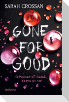Gone for Good