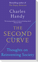 The Second Curve