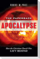 Paperback Apocalypse