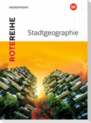 Seydlitz Geographie - Themenbände 2020. Stadtgeographie