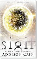 Sigil