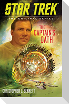 The Captain's Oath