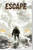 Escape Volume 1