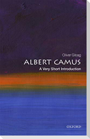 Albert Camus