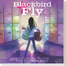 Blackbird Fly