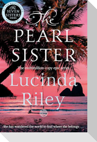 The Pearl Sister