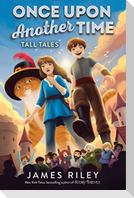 Tall Tales