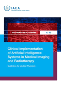 Clinical Implementation of Artificial Intelligence Systems in Medical Imaging and Radiotherapy