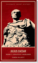 Julius Caesar