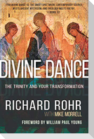 The Divine Dance