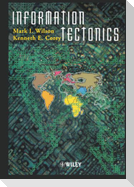 Information Tectonics