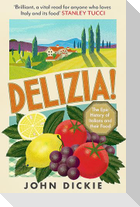 Delizia