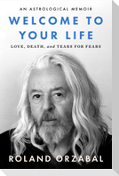 Welcome to Your Life