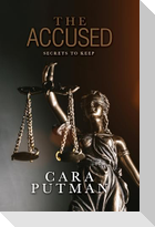 The Accused