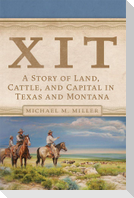 XIT