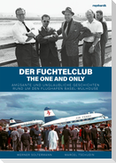 Der Fuchtelclub - The one and only