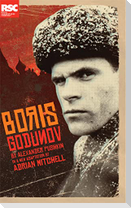 Boris Godunov