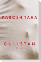 Gulistan