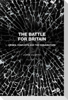 The Battle for Britain