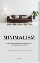 Minimalism