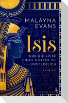 Isis