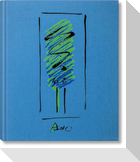 Tadao Ando. Sketches, Drawings, and Architecture