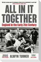 All In It Together