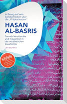 In Bezug auf sein Sendschreiben über die "Prädestination" Hasan Al-Basris