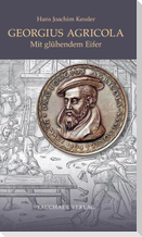 Georgius Agricola