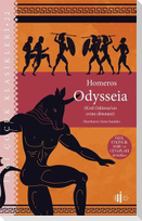 Odysseia