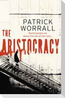 The Aristocracy