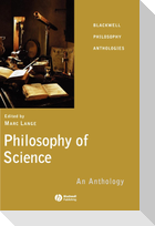 Philosophy of Science