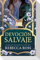 Devocion Salvaje