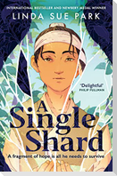 A Single Shard
