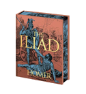 The Iliad