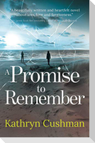 A Promise to Remember