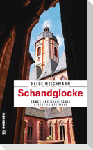Schandglocke