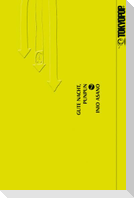 Gute Nacht, Punpun 07