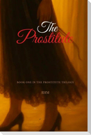 The Prostitute [Special Edition #1]