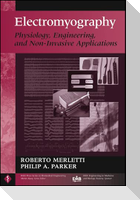 Electromyography