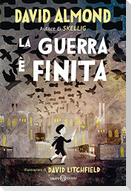 La guerra è finita