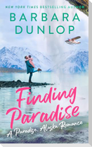 Finding Paradise