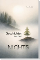 Geschichten aus dem Nichts