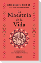 Maestria de la Vida, La