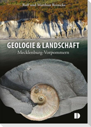 Bildband Geologie & Landschaft (Demmler)