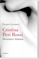 Desastres Íntimos / Intimate Disasters