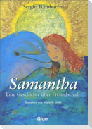 Samantha