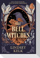 The Bell Witches
