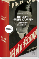 Hitlers "Mein Kampf"