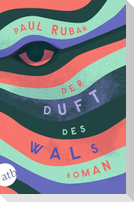 Der Duft des Wals